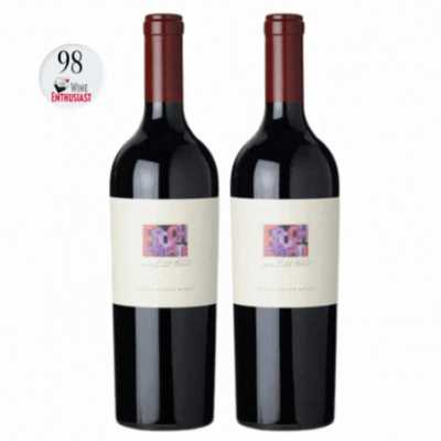 BUY-2-2018-EPOCH-ESTATE-BLEND